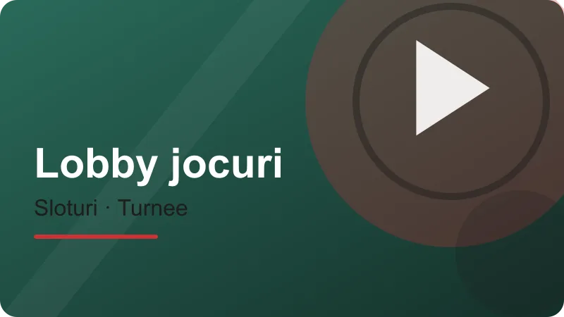 Mega Casino – Jocurile din casino Mega Jocurile din casino Mega – ilustrație pentru secțiunea Mega Casino